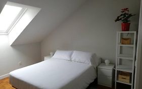 Suite Ribadesella Vut2191As